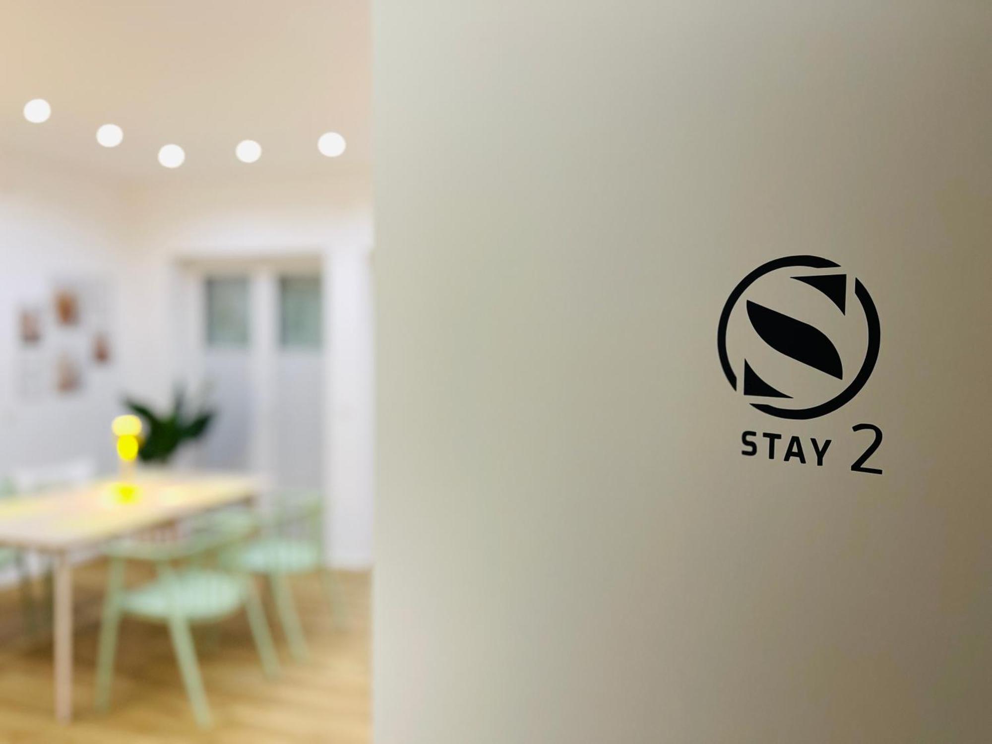 Stay: zentrales Schwarzwald Apartment für 1-2 mit Küche und Freisitz Nagold Habitación foto
