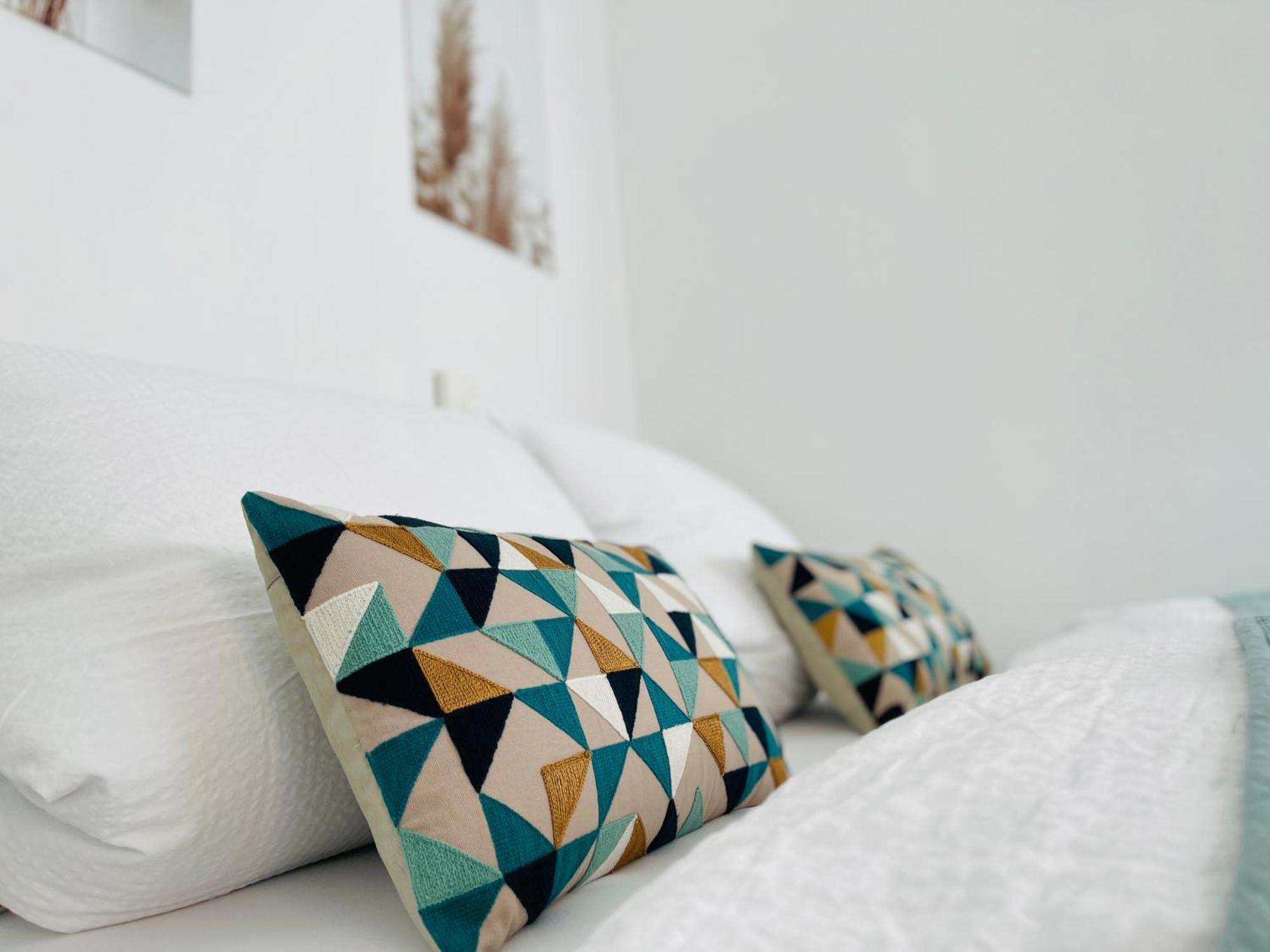 Stay: zentrales Schwarzwald Apartment für 1-2 mit Küche und Freisitz Nagold Habitación foto